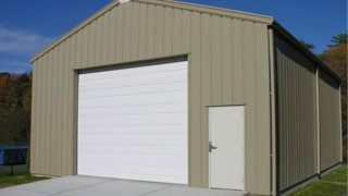 Garage Door Openers at Country Oaks Park, Florida